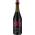 Rinomata Cantina Tombacco ‎San Tiziano Fragolino Rosso