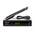 PremiumX HD-Receiver