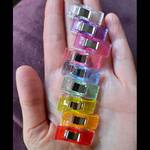 Otylzto Sewingclips