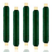 MAXEE Blumenwickeldraht-Set Vergleich