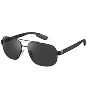 Carfia CA5377 Vergleich