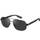 Carfia CA5377