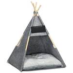 Pawhut ‎D30-386