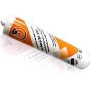 PTW Haftstarkes Maleracryl Vergleich