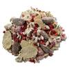 ‎Müsli Mühle Kernig Kornig Knusprig Bircher Herbstgarten Bio Müsli