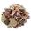 ‎Müsli Mühle Kernig Kornig Knusprig Bircher Herbstgarten Bio Müsli