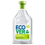 Ecover Allzweckreiniger Zitronengras & Ingwer