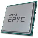 Amd Epyc 7513