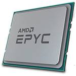 Amd Epyc 7513
