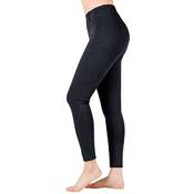 beroy 2402963-2 Vergleich
