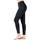beroy 2402963-2