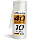 Hinrichs Luftpolsterfolie 10 m x 40 cm