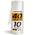 Hinrichs Luftpolsterfolie 10 m x 40 cm