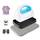 Dyna Living Transferpresse