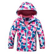Turmin Outdoor Sport Windjacke Vergleich