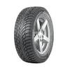 Nokian Tyres Nokian Tl Snowproof