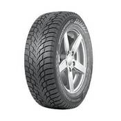 Nokian Tyres Nokian Tl Snowproof