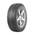 Nokian Tyres Nokian Tl Snowproof