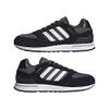 Adidas Run 80s Sneaker