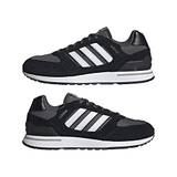 Adidas Run 80s Sneaker