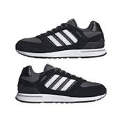 Adidas Run 80s Sneaker Vergleich