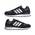 Adidas Run 80s Sneaker