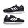 Adidas Run 80s Sneaker
