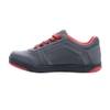 O'neal Pinned Flat Pedal Mountainbike Schuhe