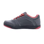O'neal Pinned Flat Pedal Mountainbike Schuhe
