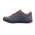 O'neal Pinned Flat Pedal Mountainbike Schuhe