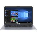 Asus Notebook 6638