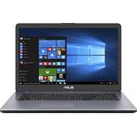 Asus Notebook 6638