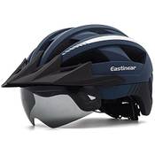Eastinear HT23 Vergleich