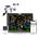 Radioddity Raddy WF-100C