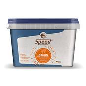 Speed ​​Pferdepflege mit Leidenschaft EST. 1963 33100209