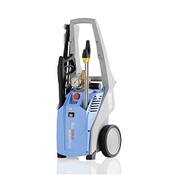 Kränzle K2160 TS Vergleich