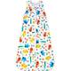Lictin Schlafsack Baby Vergleich