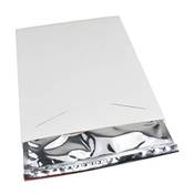 Jiupin Essbare Zuckerpapiere Vergleich