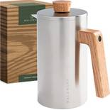 Waldwerk French Press