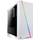 Memory PC Gaming PC i7-11700K