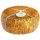 Romagna Terre Pecorino Gran Riserva del Passatore