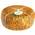 Romagna Terre Pecorino Gran Riserva del Passatore
