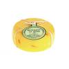 Romagna Terre Pecorino allo zafferano