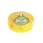 Romagna Terre Pecorino allo zafferano