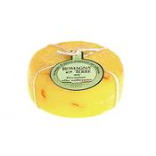 Romagna Terre Pecorino allo zafferano
