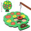 Kiro Toys  Holz Spielzeug