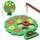 Kiro Toys  Holz Spielzeug