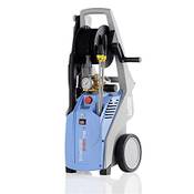 Kränzle K2160 Ts t Vergleich