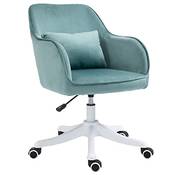 Vinsetto ‎DE921-298GN0431