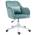 Vinsetto ‎DE921-298GN0431
